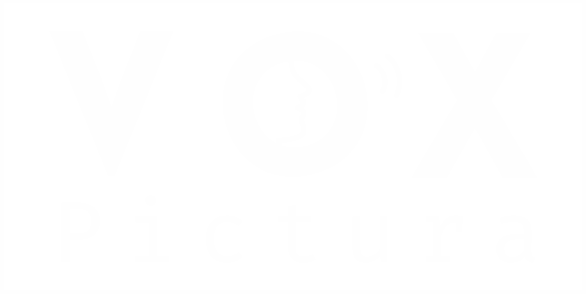 Vox Pictura - Videodescription au Québec