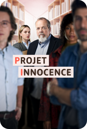 NV_Projet-innocence_Poster_2000x3000-768x1152