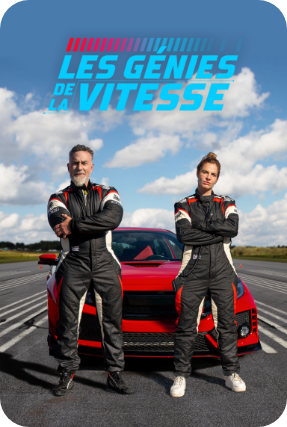 n_genies_vitesse_s3_2000x3000_poster-768x1152